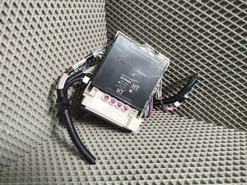 блок комфорта, 18740 рублей, Санкт-Петербург