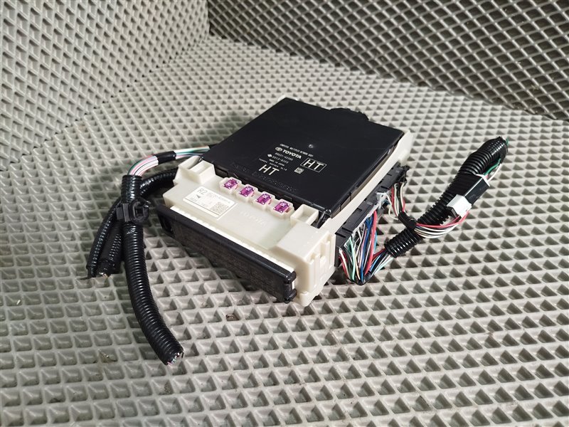 блок комфорта, 18740 рублей, Санкт-Петербург