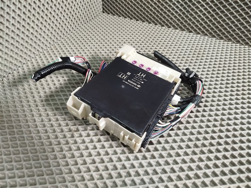 блок комфорта, 18740 рублей, Санкт-Петербург