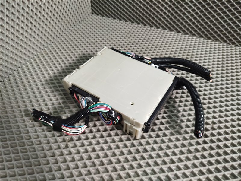 блок комфорта, 18740 рублей, Санкт-Петербург