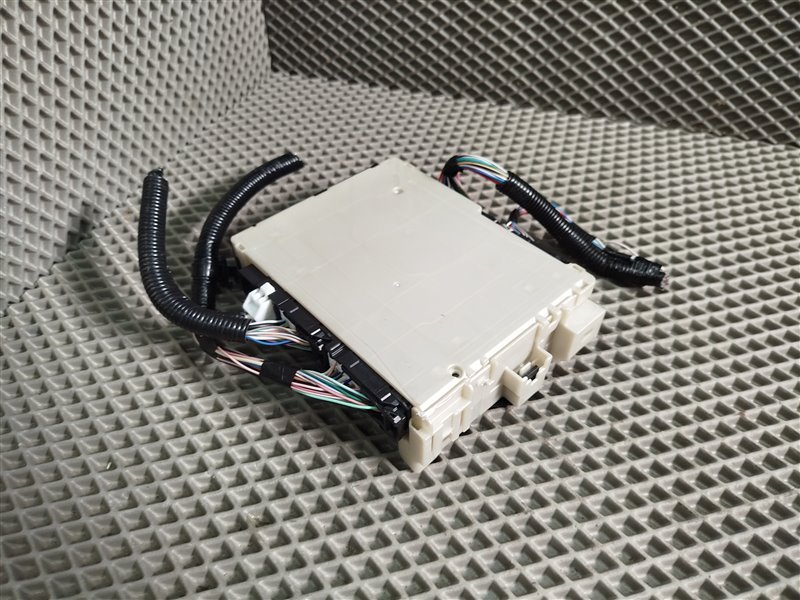 блок комфорта, 18740 рублей, Санкт-Петербург