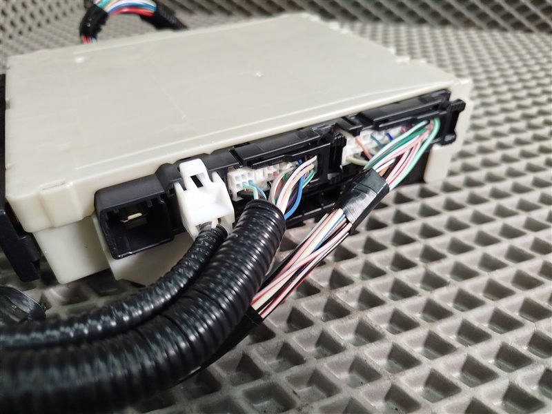 блок комфорта, 18740 рублей, Санкт-Петербург