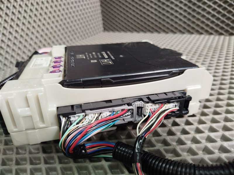 блок комфорта, 18740 рублей, Санкт-Петербург