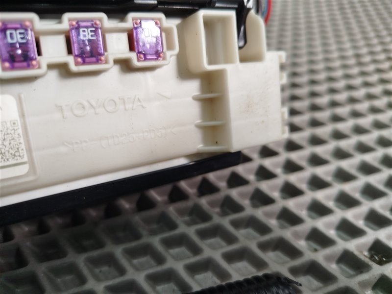 блок комфорта, 18740 рублей, Санкт-Петербург