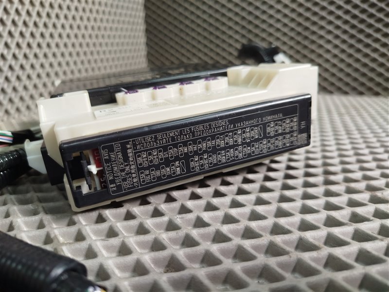 блок комфорта, 18740 рублей, Санкт-Петербург