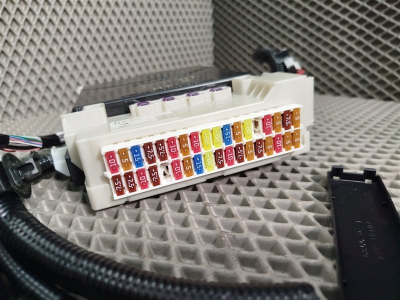 блок комфорта, 18740 рублей, Санкт-Петербург