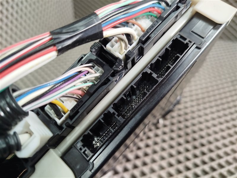 блок комфорта, 18740 рублей, Санкт-Петербург