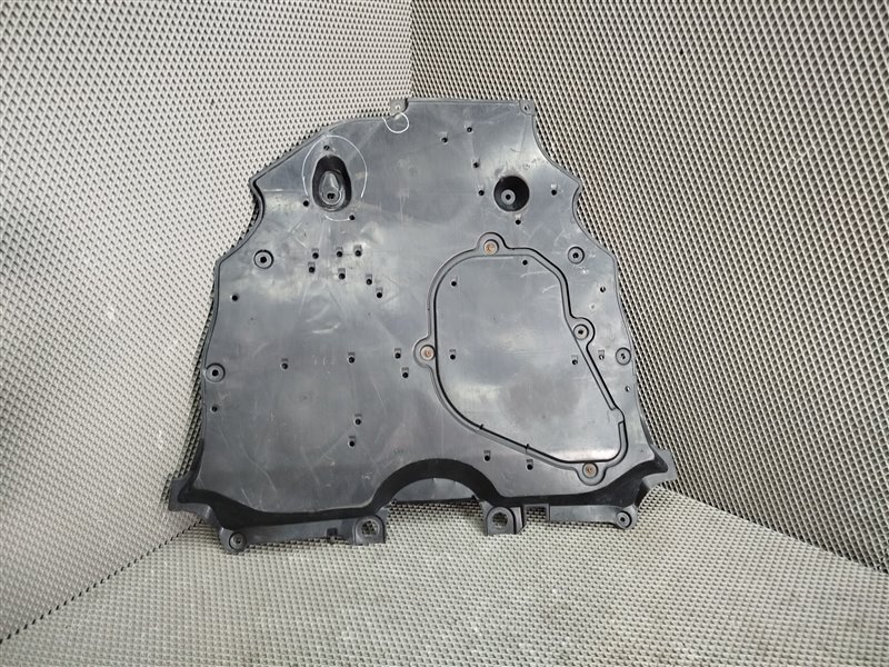 защита двигателя, 2825 рублей, Санкт-Петербург