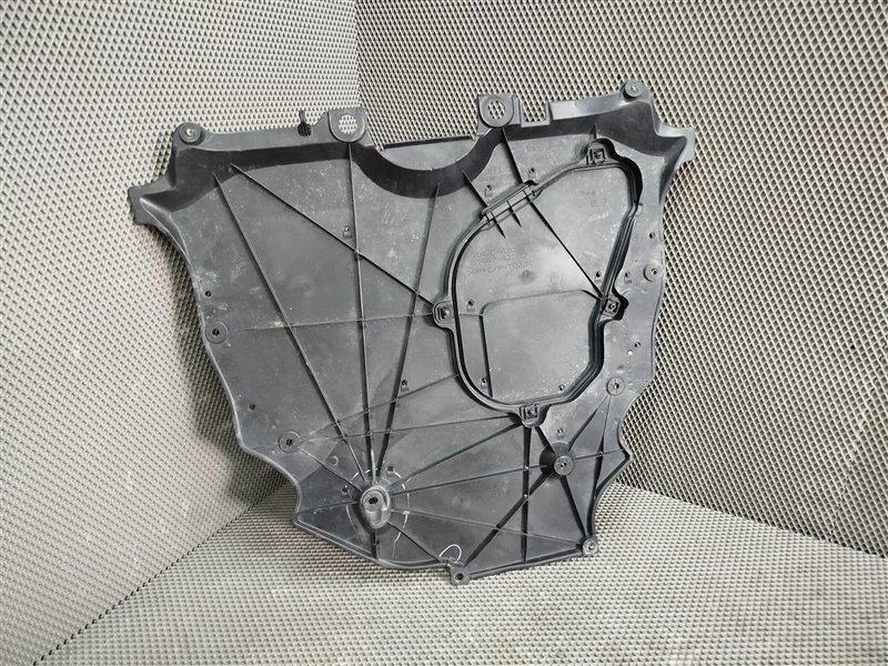 защита двигателя, 2825 рублей, Санкт-Петербург