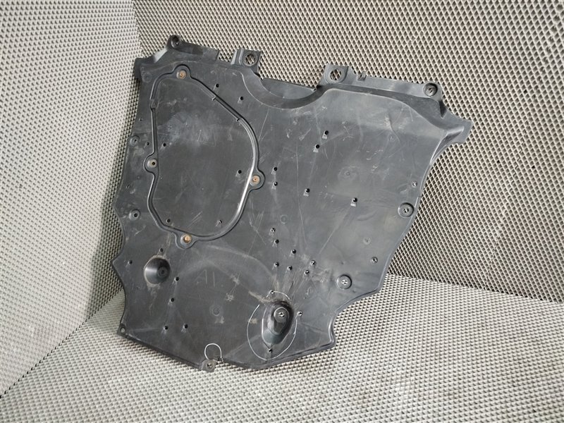 защита двигателя, 2825 рублей, Санкт-Петербург