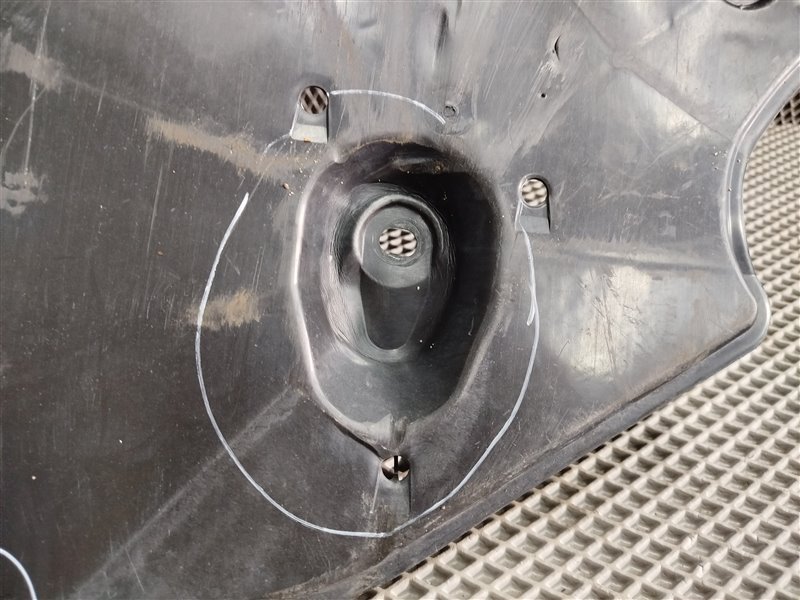 защита двигателя, 2825 рублей, Санкт-Петербург