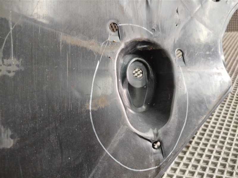 защита двигателя, 2825 рублей, Санкт-Петербург