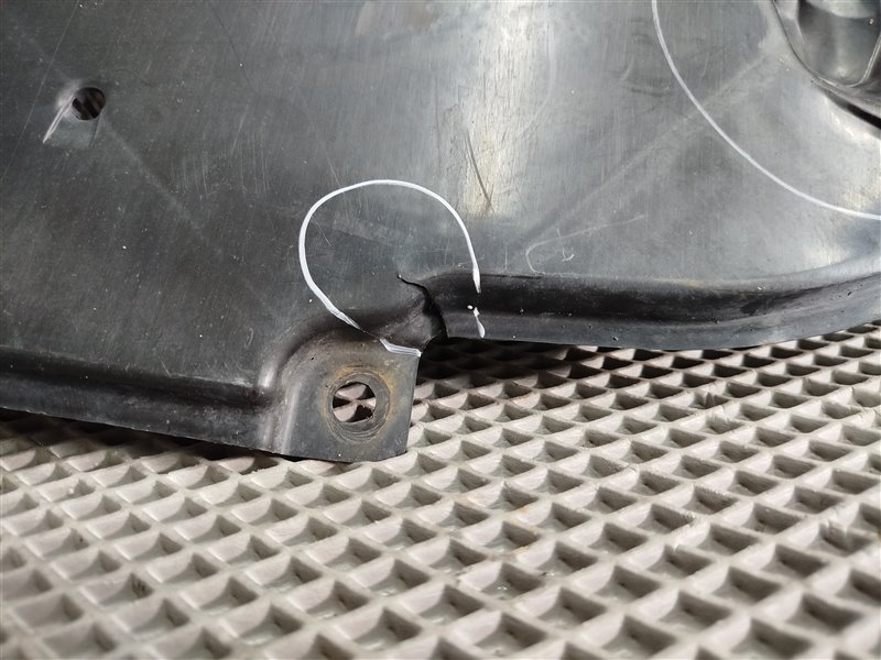 защита двигателя, 2825 рублей, Санкт-Петербург