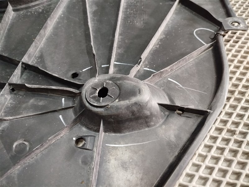 защита двигателя, 2825 рублей, Санкт-Петербург