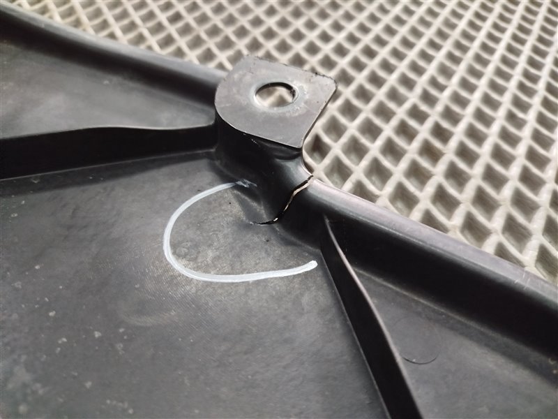 защита двигателя, 2825 рублей, Санкт-Петербург