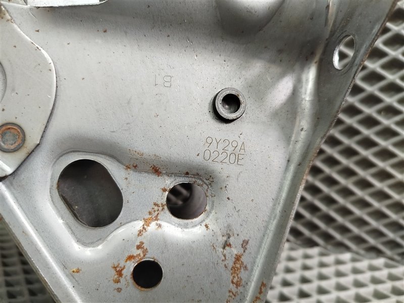 педаль тормоза, 4695 рублей, Санкт-Петербург