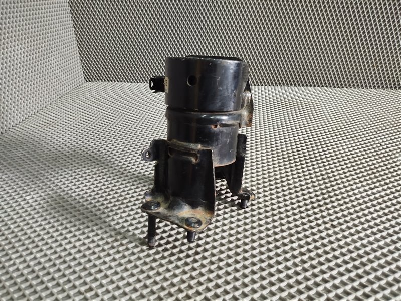 подушка двигателя, 8440 рублей, Санкт-Петербург