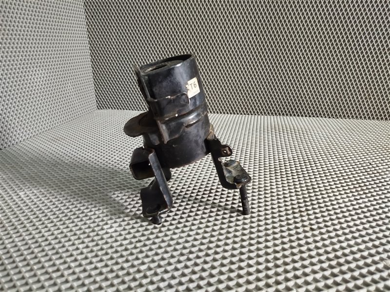 подушка двигателя, 8440 рублей, Санкт-Петербург