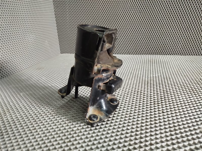 подушка двигателя, 8440 рублей, Санкт-Петербург