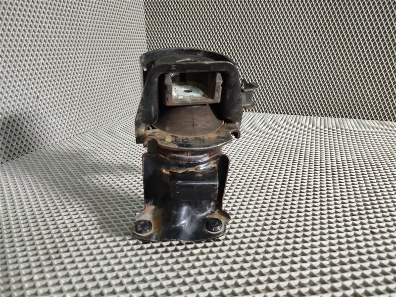 подушка двигателя, 8440 рублей, Санкт-Петербург