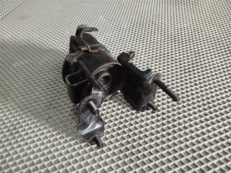 подушка двигателя, 8440 рублей, Санкт-Петербург