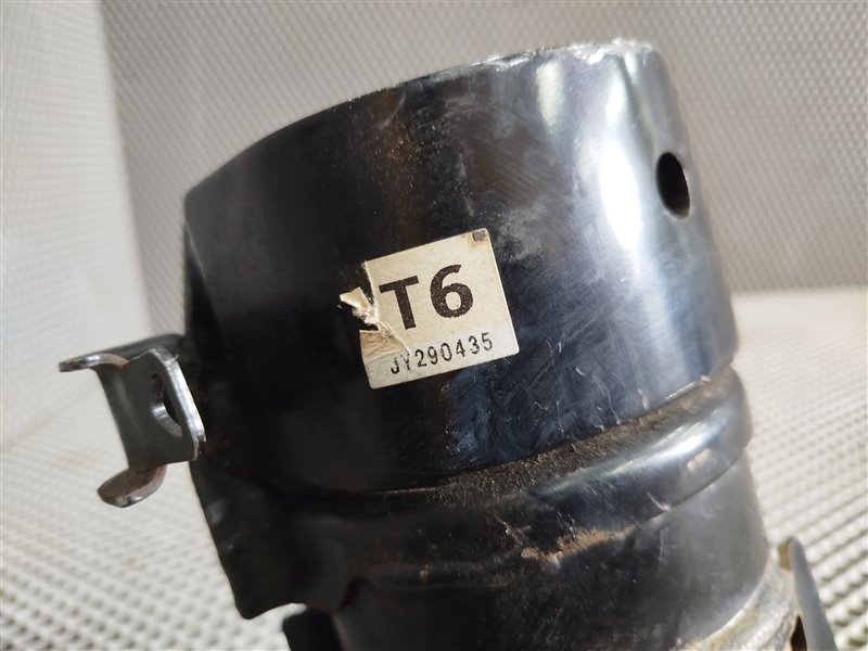 подушка двигателя, 8440 рублей, Санкт-Петербург