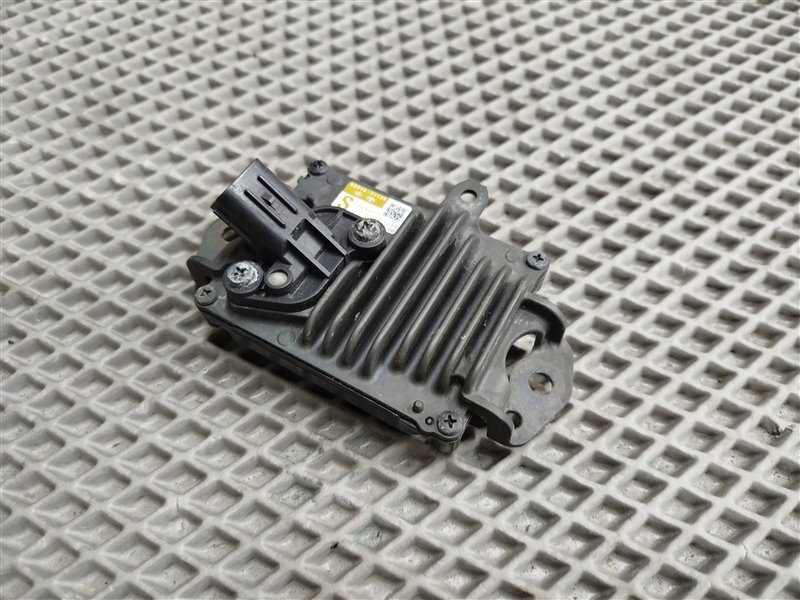 дистроник, 14055 рублей, Санкт-Петербург