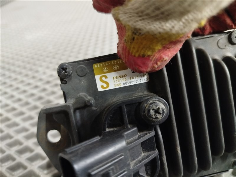 дистроник, 14055 рублей, Санкт-Петербург