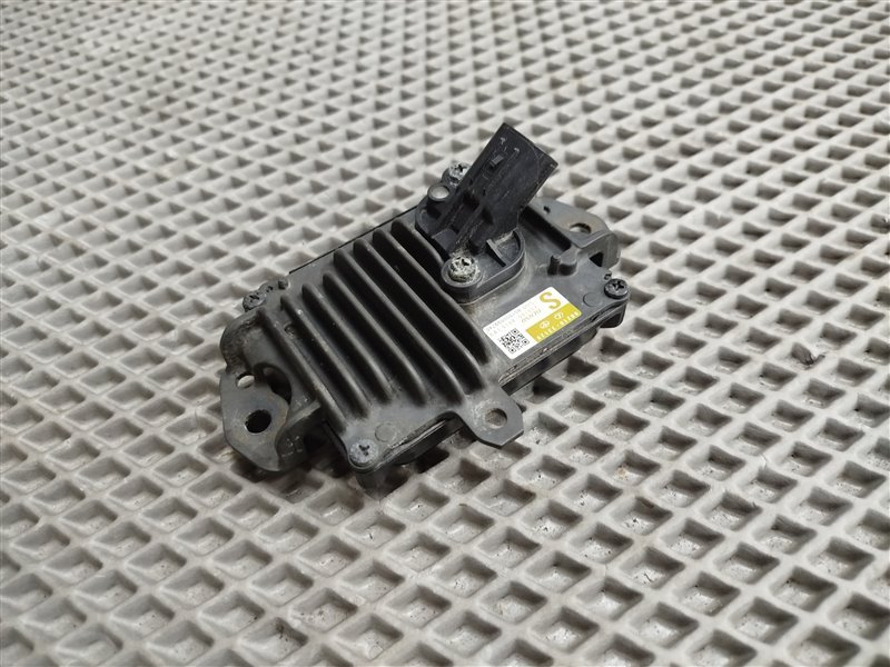 дистроник, 14055 рублей, Санкт-Петербург