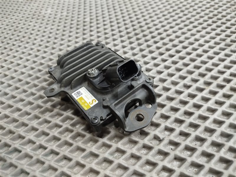 дистроник, 14055 рублей, Санкт-Петербург