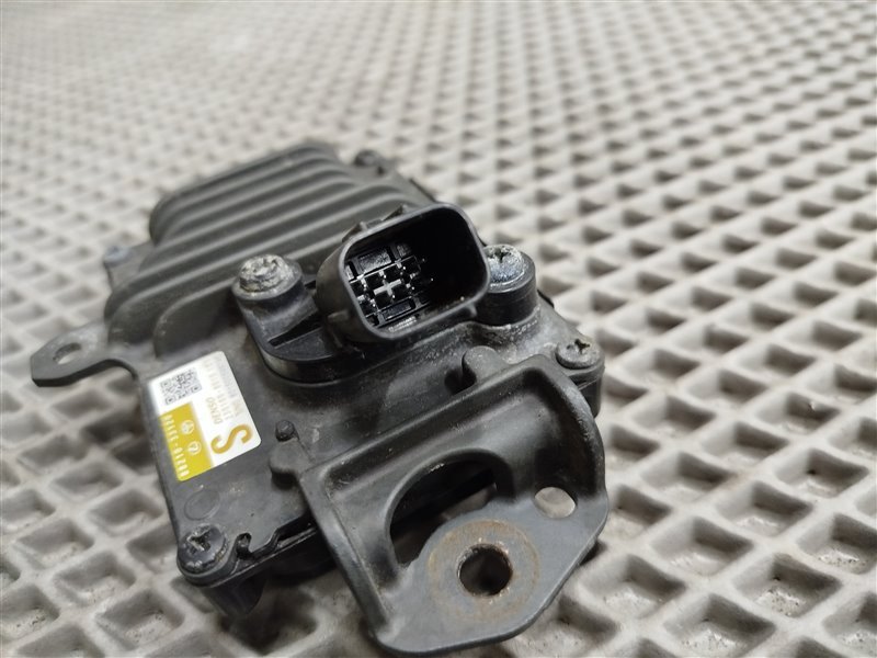 дистроник, 14055 рублей, Санкт-Петербург