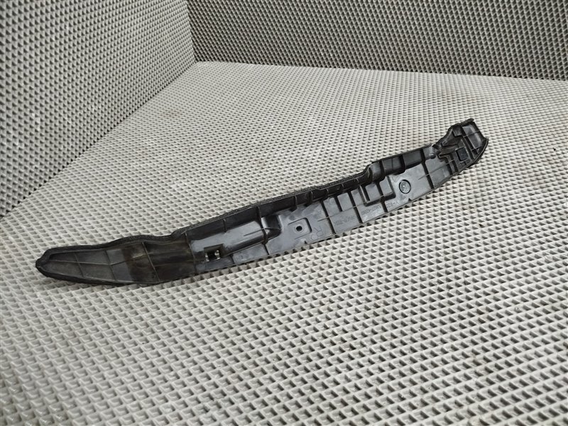 пыльник крыла, 1890 рублей, Санкт-Петербург