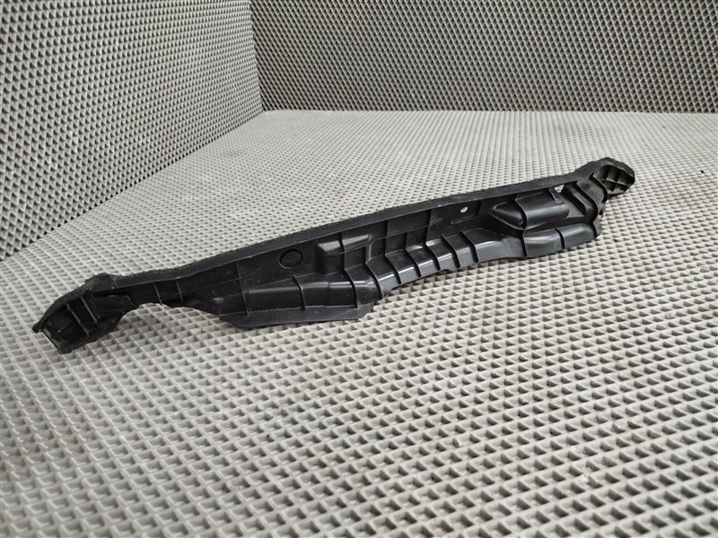 пыльник крыла, 1890 рублей, Санкт-Петербург