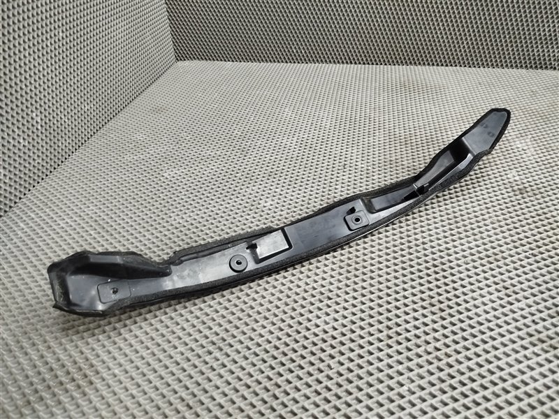 пыльник крыла, 1890 рублей, Санкт-Петербург