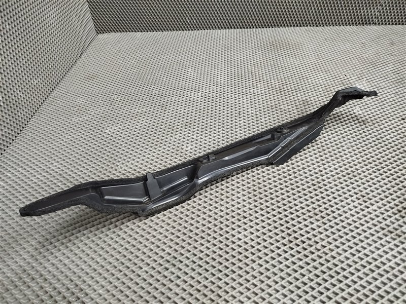 пыльник крыла, 1890 рублей, Санкт-Петербург