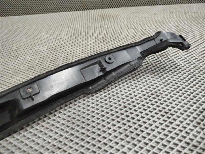 пыльник крыла, 1890 рублей, Санкт-Петербург