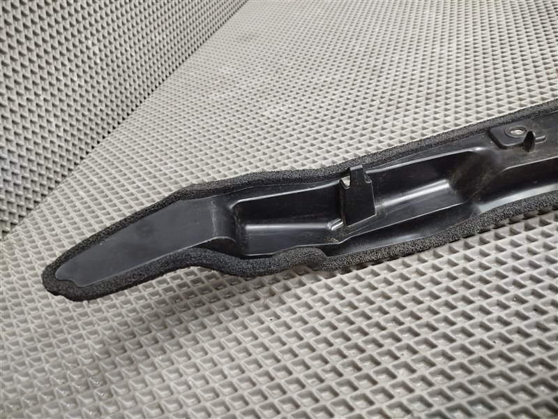 пыльник крыла, 1890 рублей, Санкт-Петербург