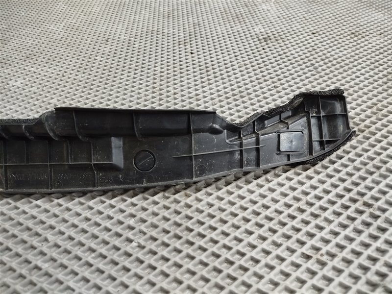 пыльник крыла, 1890 рублей, Санкт-Петербург