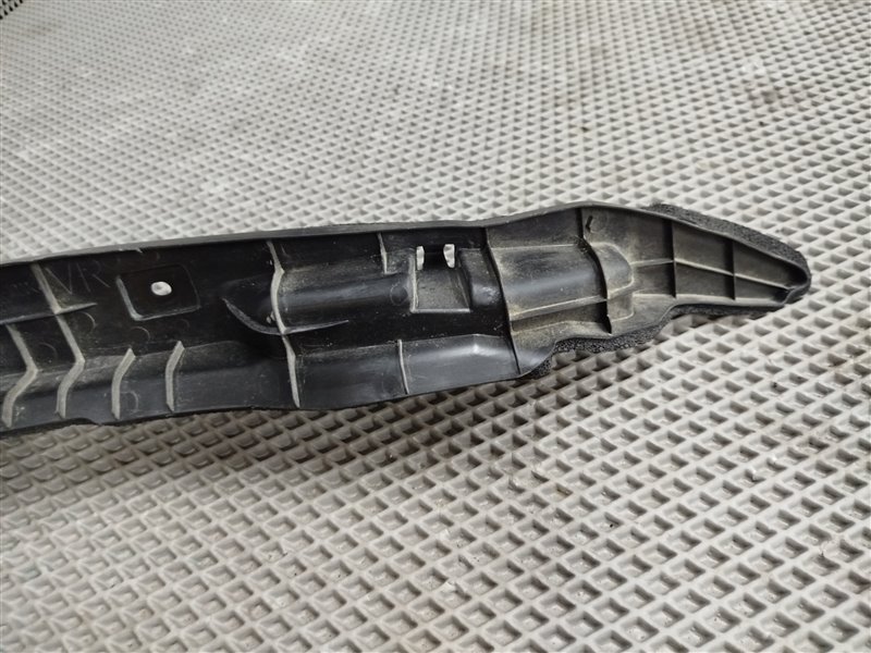 пыльник крыла, 1890 рублей, Санкт-Петербург