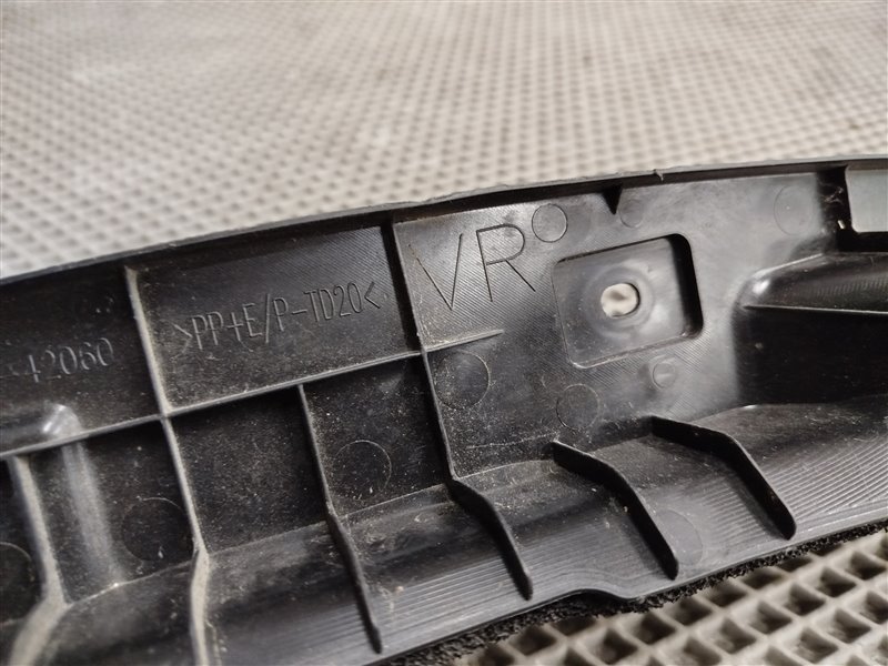 пыльник крыла, 1890 рублей, Санкт-Петербург