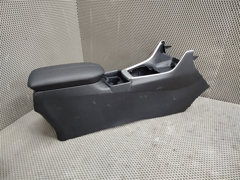 подлокотник, 14055 рублей, Санкт-Петербург