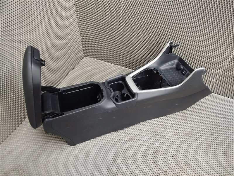 подлокотник, 14055 рублей, Санкт-Петербург