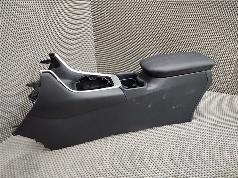 подлокотник, 14055 рублей, Санкт-Петербург