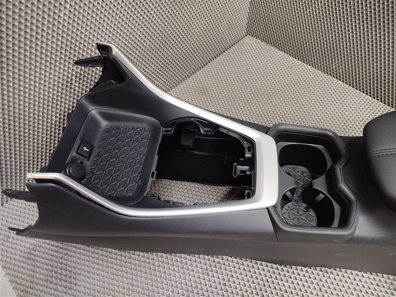 подлокотник, 14055 рублей, Санкт-Петербург