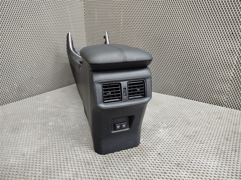 подлокотник, 14055 рублей, Санкт-Петербург