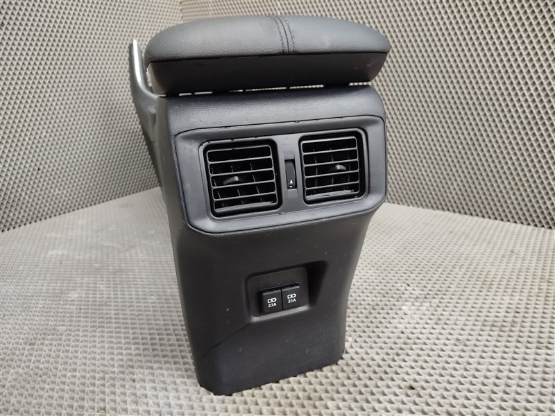 подлокотник, 14055 рублей, Санкт-Петербург