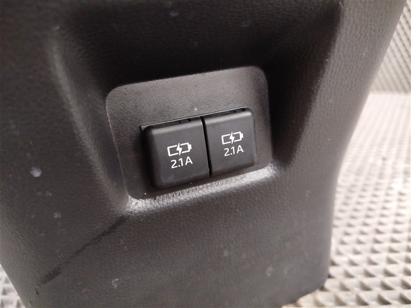 подлокотник, 14055 рублей, Санкт-Петербург