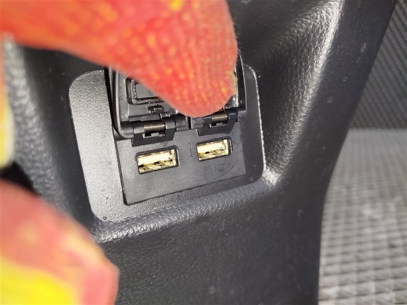 подлокотник, 14055 рублей, Санкт-Петербург