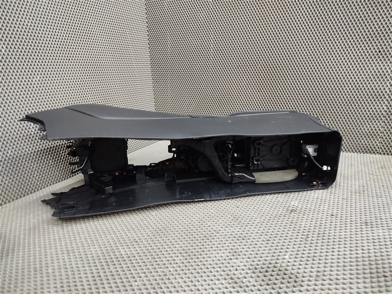 подлокотник, 14055 рублей, Санкт-Петербург