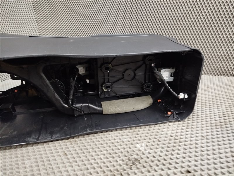 подлокотник, 14055 рублей, Санкт-Петербург